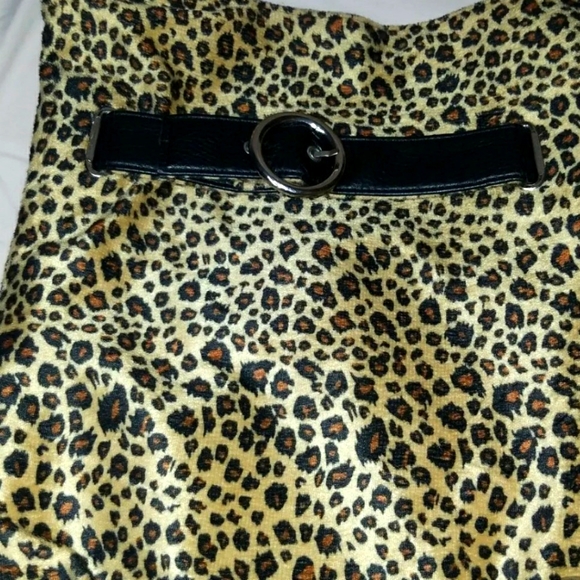 Laila The Essence of Norway Handbag. Reversible Bag & Belt Bag. Great Condition - Picture 8 of 12